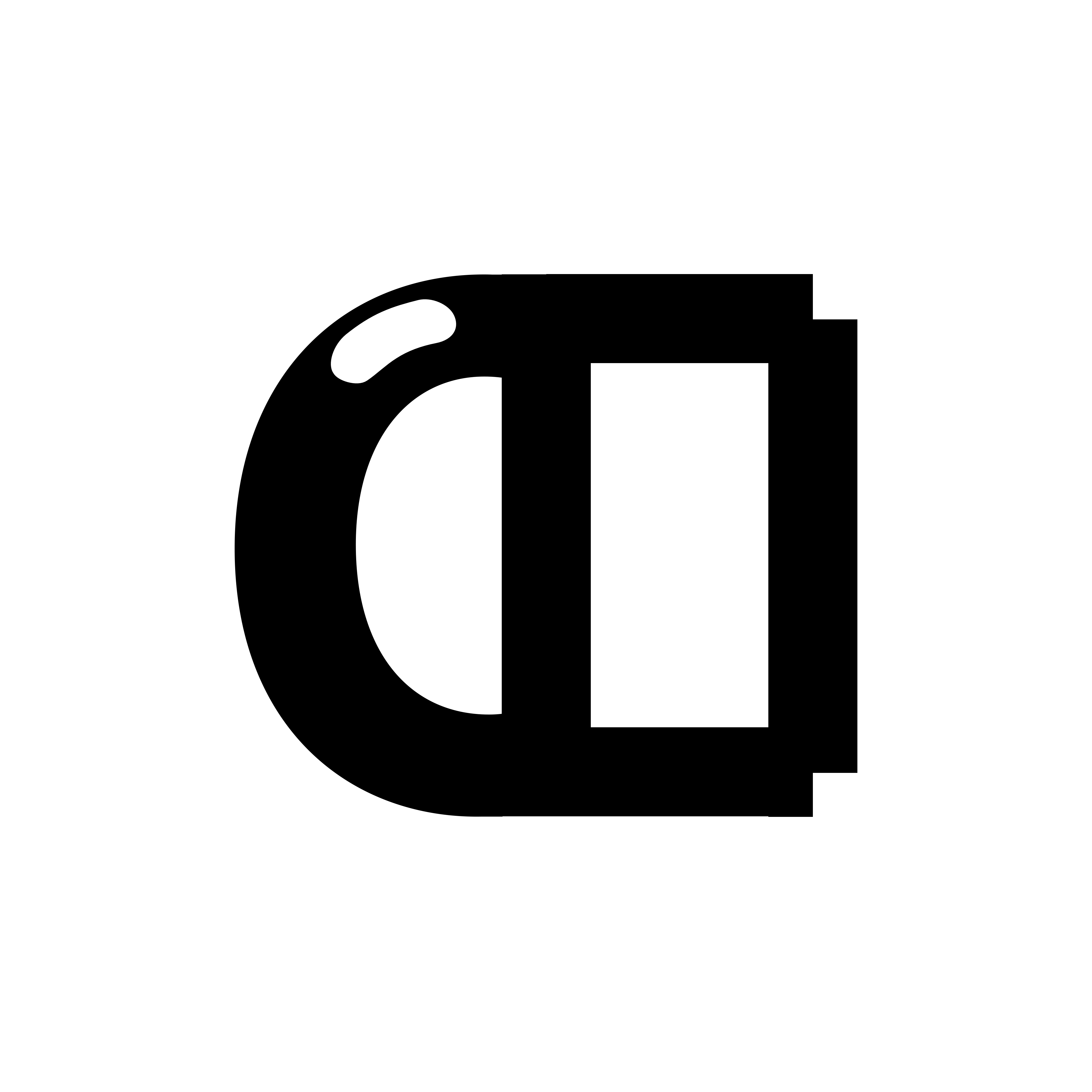 Comix Digital logo.